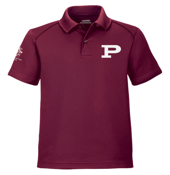 トップス praying polo shirts Size. S Mens KYS Polo – Praying