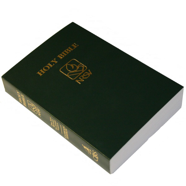 FMWオフィシャル・ビデオ(32)～FMW HARD CORE BIBLE～究… Bible – Crusader Shoppe