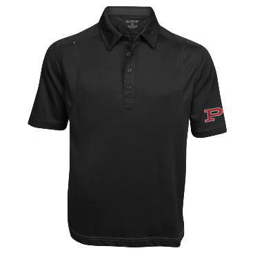 Diesel golf sales shirt price