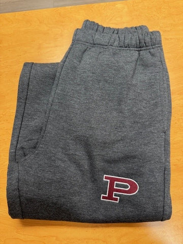 24/7 Sweatpants