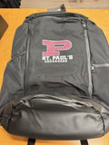 Zueike Commuter Back pack