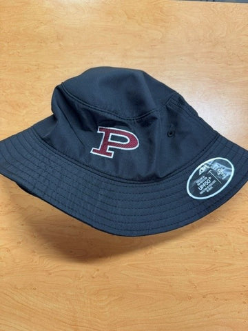 Bucket Hat - Black