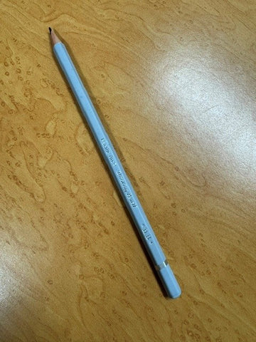 Pencil HB