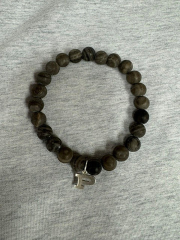 Bracelet - Jasper