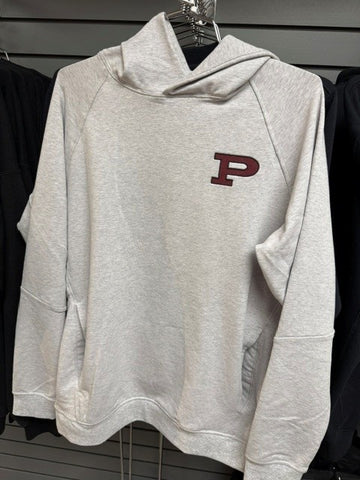 New P Hoodie