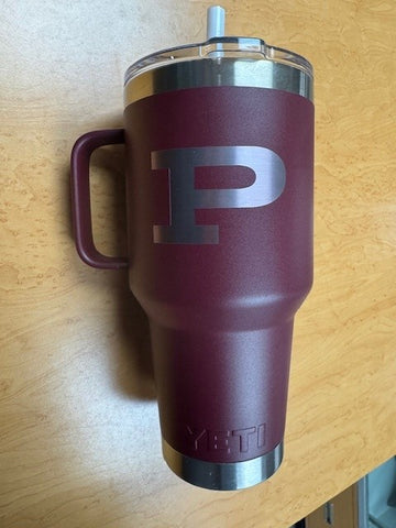 Yeti Mug 35Oz
