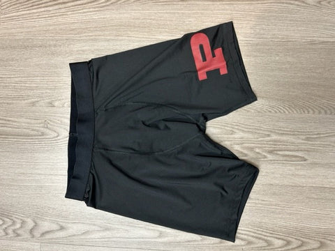 Compression shorts Men's