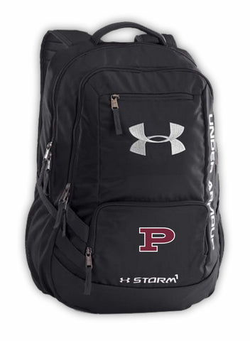 Back pack Under Armour