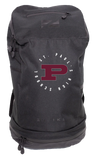 Zueike Commuter Back pack