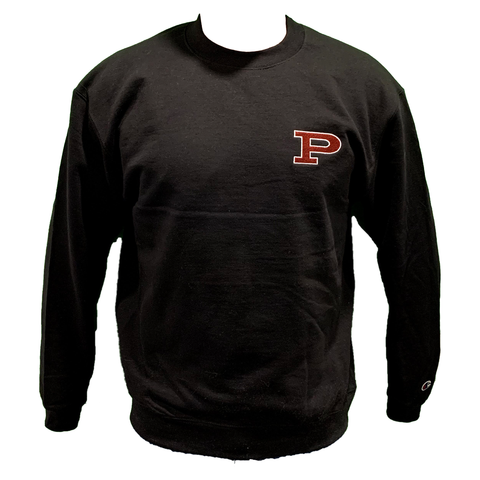 Champion sweater big logo png hotsell