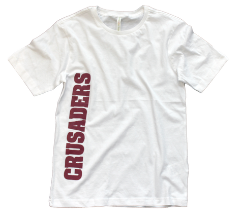 Crusaders T-Shirt