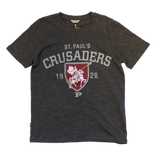 Crusader T-Shirt - Kids