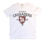 Crusader T-Shirt - Kids