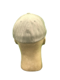 Crusader Hat