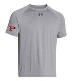Dress Code - UA Gym Shirt YOUTH Sizes