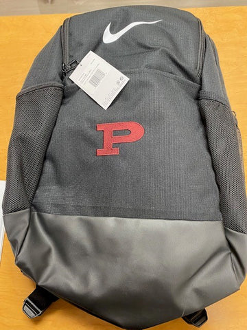 Backpack NIKE 24 L – Crusader Shoppe