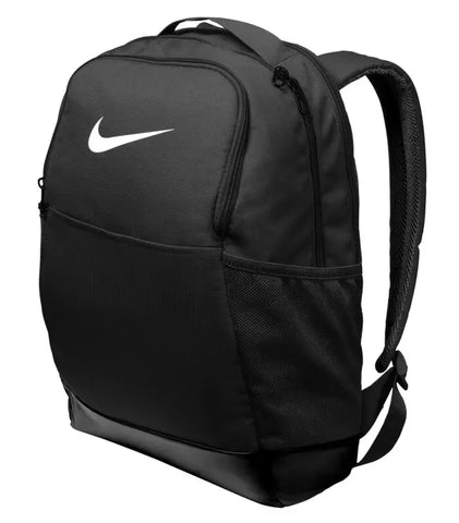 Nike 2017 sales brasilia xl backpack