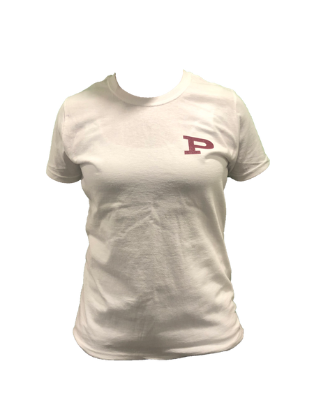 ATC Ladies T-Shirt – Crusader Shoppe